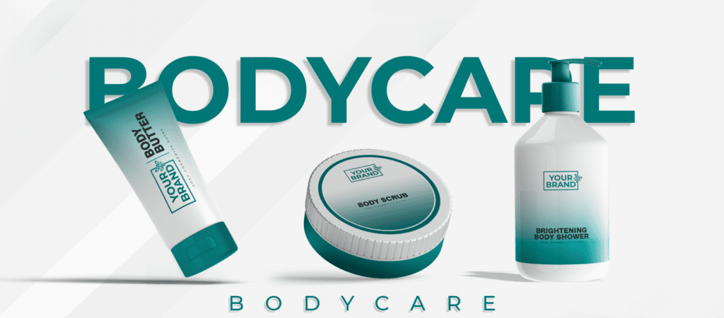 MASTER_BANNER_KATALOG_MENS_BODYCARE.1