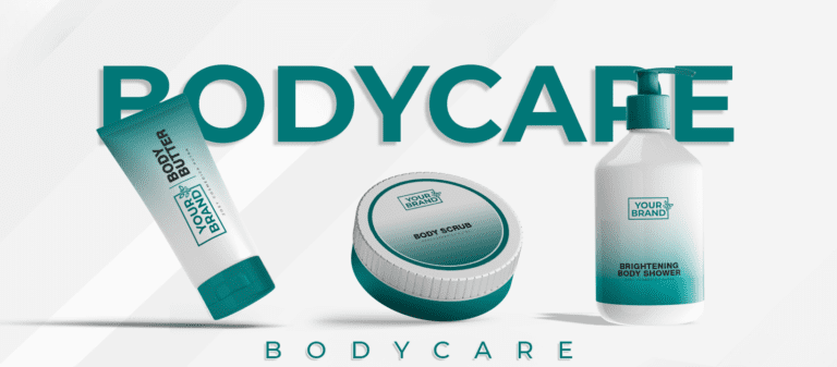MASTER_BANNER_KATALOG_MENS_BODYCARE.1
