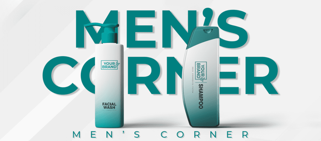 MASTER_BANNER_KATALOG_MENS_CORNER.1