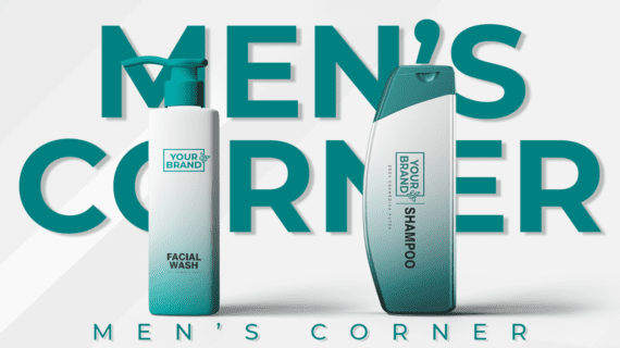 MASTER_BANNER_KATALOG_MENS_CORNER.1