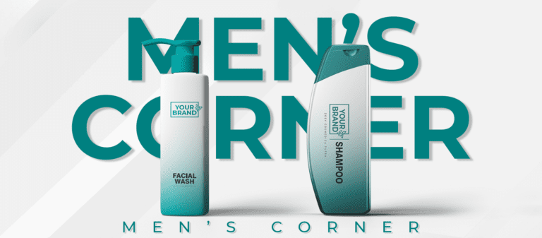 MASTER_BANNER_KATALOG_MENS_CORNER.1