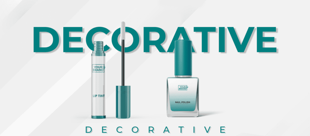 MASTER_BANNER_KATALOG_MENS_DEKORATIVE.1