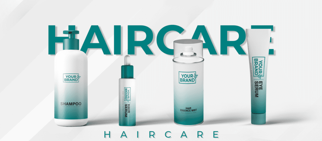 MASTER_BANNER_KATALOG_MENS_HAIRCARE.1