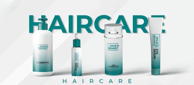 MASTER_BANNER_KATALOG_MENS_HAIRCARE.1
