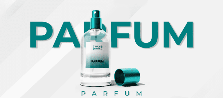 MASTER_BANNER_KATALOG_MENS_PARFUM.1