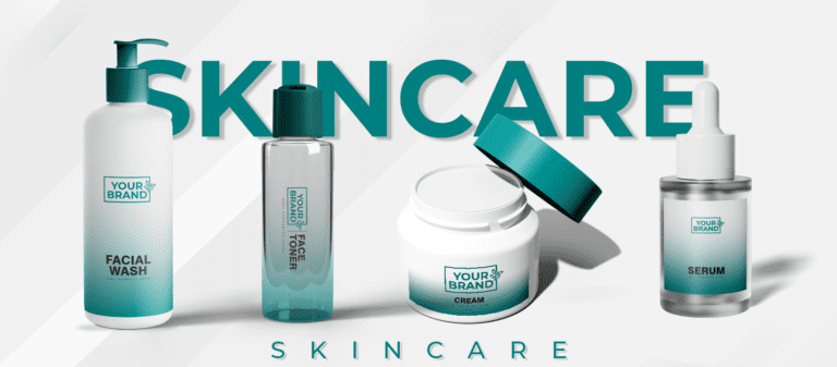 MASTER_BANNER_KATALOG_MENS_SKINCARE