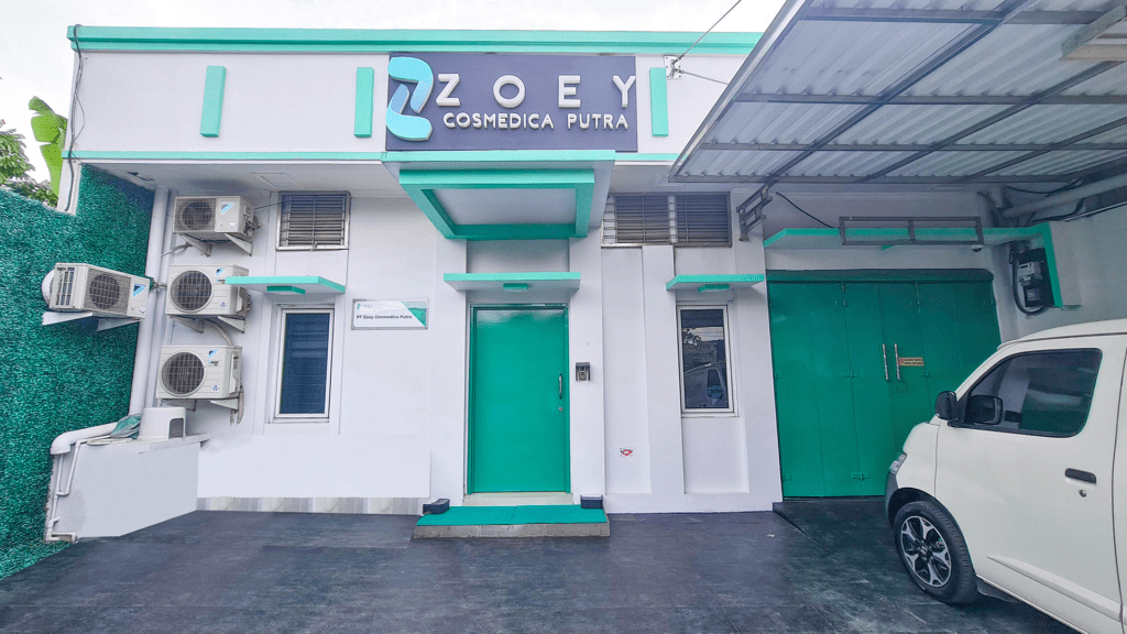 ZCP_PICT_020